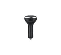 Hilink CarFi - Modem cellulaire sans fil - 4G LTE - USB 2.0 - 150 Mbits/s