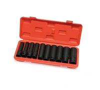 Hilka 01151002 à Deep Impact Socket Set