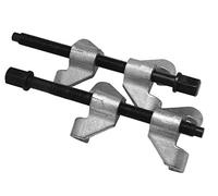 Hilka 12700055 Compresseur de ressort