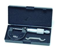 Hilka 76991900 Pro Craft Micromètre Multicolore