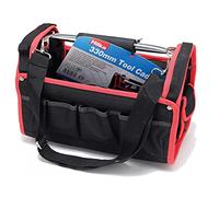 Hilka 77600330 Boîte à outils 330 x 185 x 250 mm