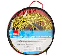 Hilka 84305005 Filet de retenue Sac zippé inclus