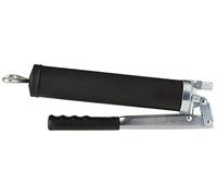 Hilka 84800400 Pistolet de graissage manuel 500cc