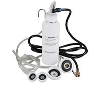 Hilka Kit de Purge de Frein 14 pièces