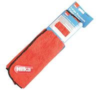Hilka Outils 83100757 Grande Premium Chiffon de Nettoyage Microfibre