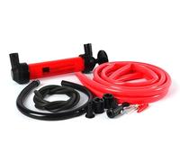 Hilka Tools 84805505 Kit Pompe à Siphon Multi-usages