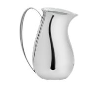 Hilke Collection Carafe Hilke X Mumin 1.5 L Acier inoxydable