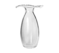 Hilke Collection Hilke X Skruf Vase Loto Clair