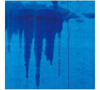 Hill, Andrew - Blue Black [Import]