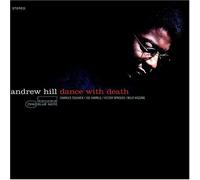 Hill,Andrew - Dance of Death [Import]