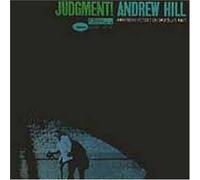 Hill, Andrew - Judgment