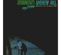 Hill, Andrew - Judgment