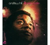 Hill, Andrew - Lift Every Voice