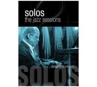 Hill, Andrew Solos