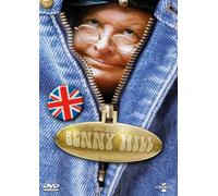 Hill,Benny - Best of Benny Hill [Import]