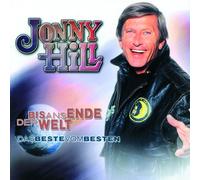 Hill - BIS Ans Ende der Welt das [Import]