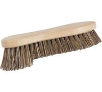 Hill Brush - Brosse à récurer BZ2742 (taille unique) (Bois)