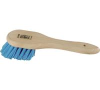 Hill Brush - Brosse à seau BZ2943 (taille unique) (Bleu)