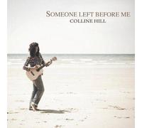 Hill, Colline - Wishes-Digi [Import]