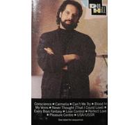 Hill, Dan - Dan Hill