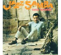 Hill,Dan - Sometimes When We Touch [Import]