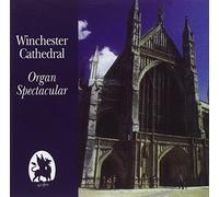 Hill David - Orb and Sceptre (1953)