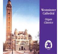 Hill David - Toccata E Fuga Bwv 565 (1708) in Re