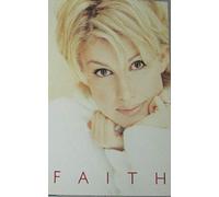 Hill, Faith - Faith