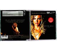 Hill,Faith - Faith Hill : Cry [DVD audio]