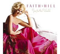 Hill Faith - Joy to The World [Import]