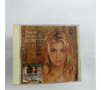 Hill, Faith - There You'll Be