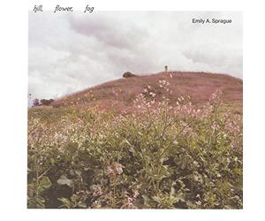 Hill, Flower, Fog (日本独自CD化/解説付き) [ARTPL-142]