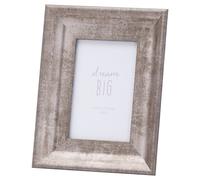 Hill Interiors - Cadre photo simple (HI4241)