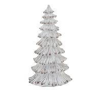 Hill Interiors - Sculpture SNOWY (HI4894)