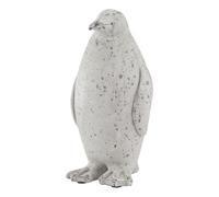 Hill Interiors - Statue motif/style Manchot (HI5536)