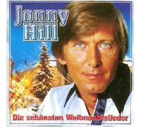 Hill, Jonny - Die Schonste. [Import]