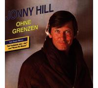Hill,Jonny - Ohne Grenzen [Import]
