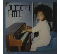 Judith Hill – Back in Time – Paisley Park Revelation