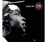 Hill, Lauryn - MTV Unplugged