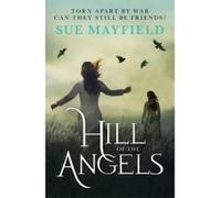 Hill of the Angels - [Version Originale] Inconnu (Auteur)