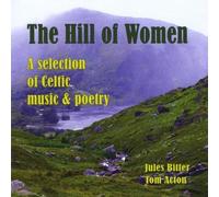 Hill of Women
