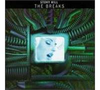 Hill, Stony - Breaks