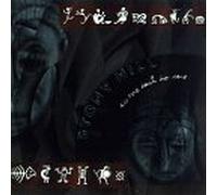 Hill, Stony - Come Back to Me