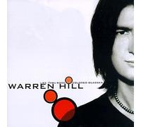 Hill, Warren - Life Thru Rose Colored Glasses
