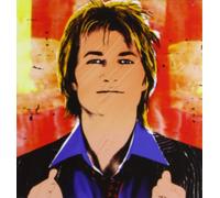 Hill,Warren - Popjazz