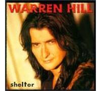 Hill, Warren - Shelter