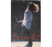 Hill, Warren - Truth