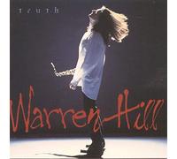 Hill, Warren - Truth
