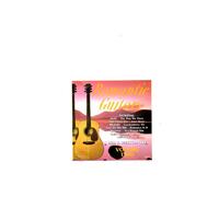 Hill & Wiltschinsky - Romantic Guitars Volume 2