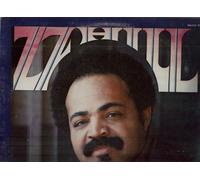 Hill, Z.Z. - Z.Z. Hill